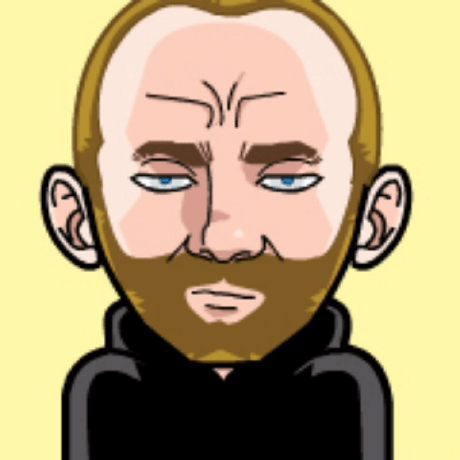 Github Jameswilko Payday 2 Blt Lua Mods Folder That Controls The - Premium Dark Image Gallery - Mobile