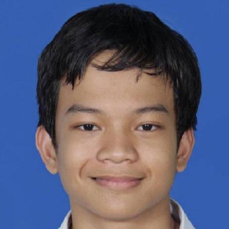 Github Rihanfarih Fppweb - Modern Geometric Picture - Full HD