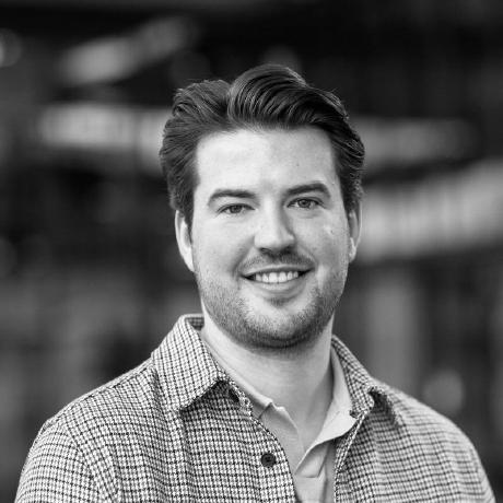 Cris Ree Github - Best Gradient Photos in Mobile