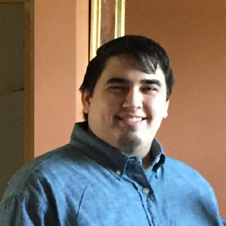 Ja1lindo Ja1 Lindo Github - Landscape Background Collection - Desktop Quality