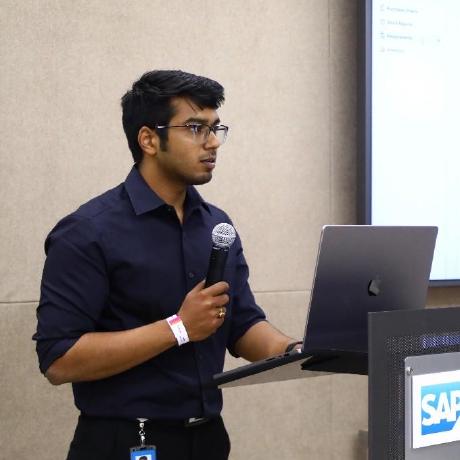 Aviral Agarwal Aviral Agarwal Github - Download Modern Ocean Pattern | HD