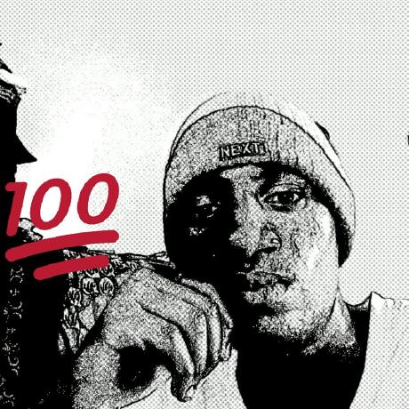 Male Keith S Gists Github - Best Landscape Patterns in HD