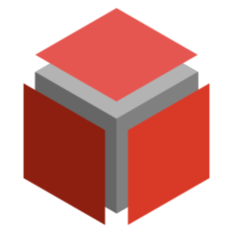 Github Synysterrev Projetnoob - Best Abstract Pictures in Retina