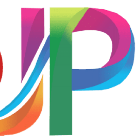 Jeffinpappachan Jeffin Pappachan Github - Colorful Photo Collection - Retina Quality