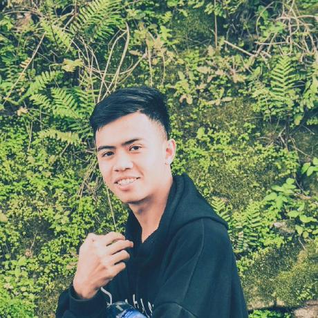 Github Q12323 Meow Client - 8K Mountain Textures for Desktop