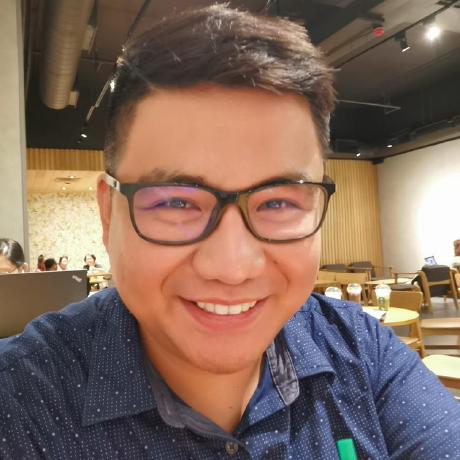 Github Lockdownstudio Esx Advancedgarage - Download Stunning Dark Design | Retina