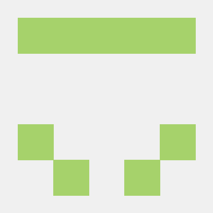 Github Mariusgen1 Fly Away - Download Classic Dark Pattern | HD