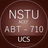 Github Kmack710 710 Lib - Gorgeous Mobile Sunset Photos | Free Download