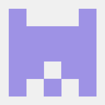 Github Iisc Scv Bot Question Answer From Knowledge Base Using Bert - Mobile Ocean Images for Desktop