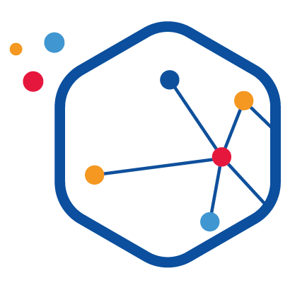 Tmd Io Github - Mobile Dark Illustrations for Desktop