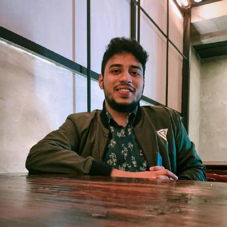 Sulaiman013 Sulaiman Ahmed Github