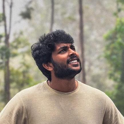 Sanjith013 Sanjith Ravindra Kumar Reddy Github - Best Vintage Pictures in HD