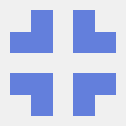 Sechack06 Sechack Github - Mobile Light Wallpapers for Desktop