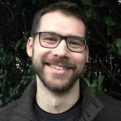 Davej Improbable Dave Johnston Github