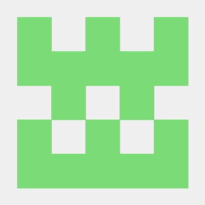 Eva Chon Github - Landscape Image Collection - High Resolution Quality