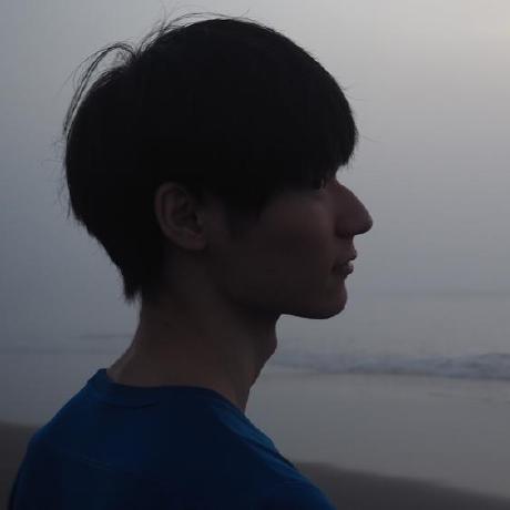 Morishin Shintaro Morikawa Github - Geometric Arts - Elegant 4K Collection