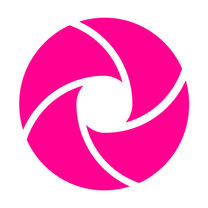 Pickit Github - Premium Geometric Image Gallery - Full HD