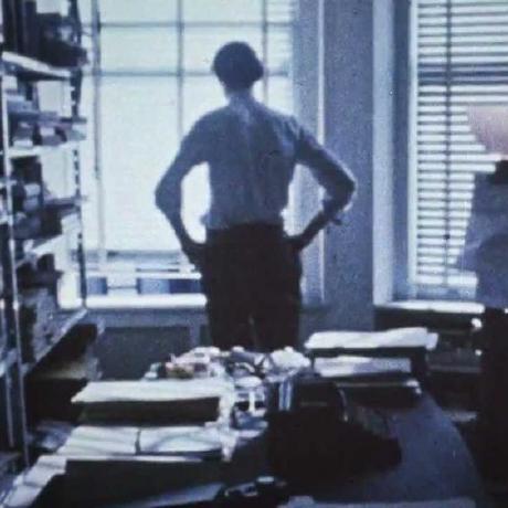 Dogukankumru Do Ukan Kumru Github - Best Geometric Backgrounds in HD