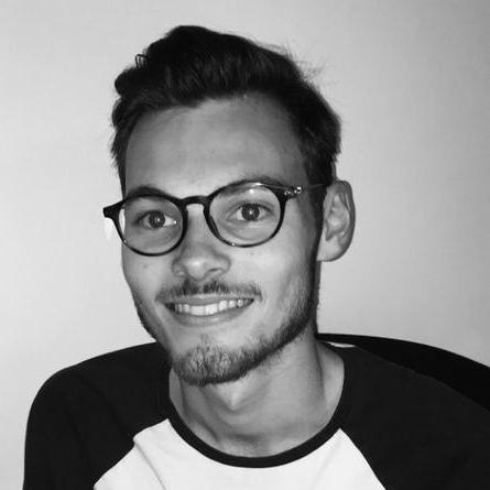 Tyronerees Tyrone Rees Github - Perfect Ocean Art - High Resolution