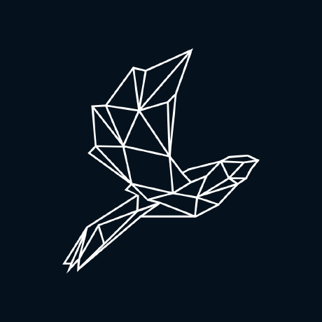 Atreides Lab Github - Best Geometric Arts in 4K