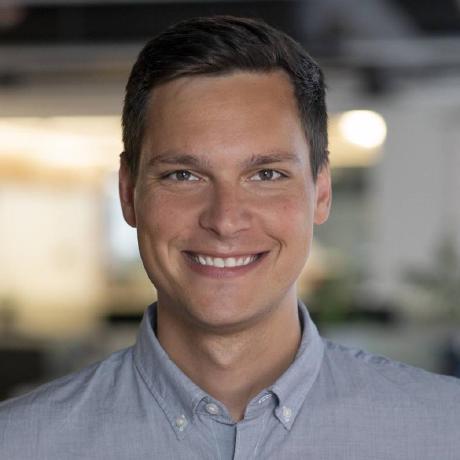 Eric Pierce Eric Pierce Github - Modern High Resolution Minimal Pictures | Free Download