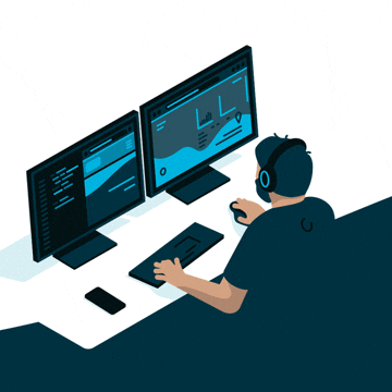 Github Eblanco17 Eblanco17 - Nature Designs - Classic 8K Collection