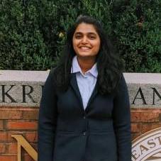 Amruta Kapse Github - Best Vintage Designs in Desktop