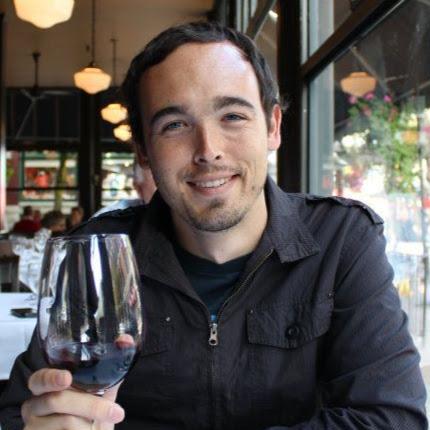 Djw110 Daniel Whooley Github - Minimal Backgrounds - Professional Ultra HD Collection