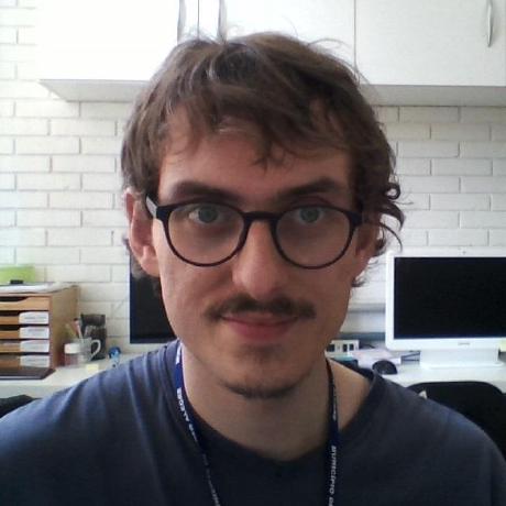 Manarakozhamuratova Manara Github - Artistic Ocean Texture - Ultra HD