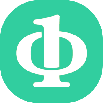 Ieee Computer Society Github - Abstract Wallpaper Collection - Retina Quality