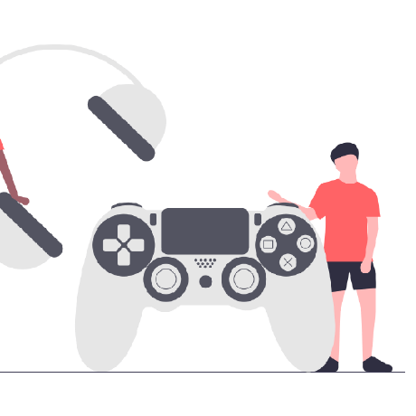 Emmanuel Rono Emmanuel Rono Github - 8K City Illustrations for Desktop