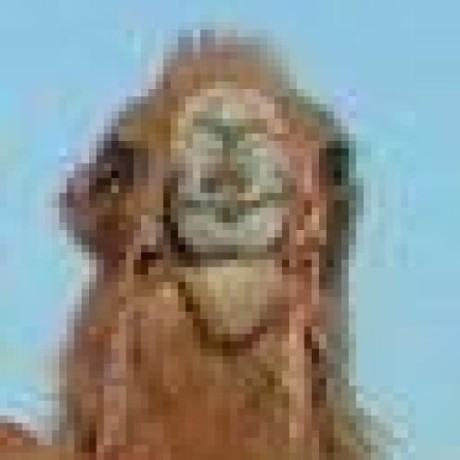 Shu Higa Github - High Resolution Dark Illustrations for Desktop