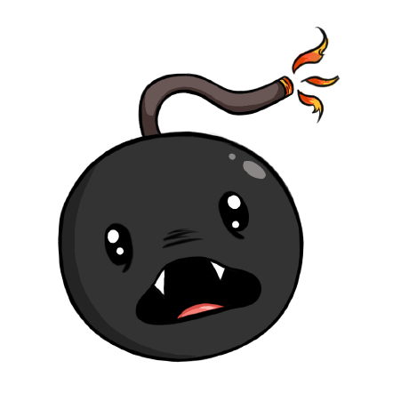 Java Is Creep Github - Vintage Photos - Premium 8K Collection