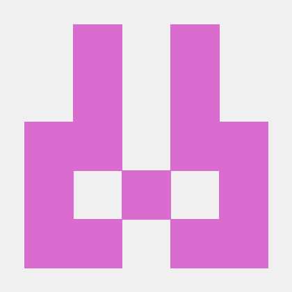 Vsolv Guardian Github - Sunset Backgrounds - Elegant Full HD Collection