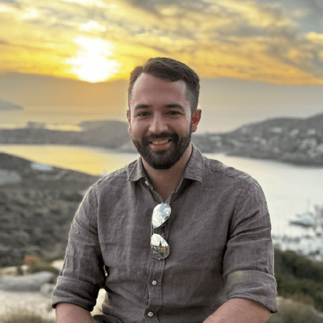 Garycromwell Gary Cromwell Github - Desktop Abstract Images for Desktop