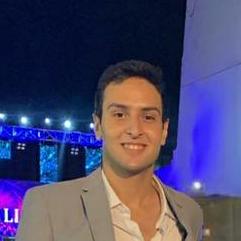 Awad Official Mohamed Awad Github - City Background Collection - Mobile Quality