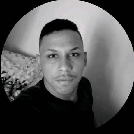 Github Felipe Borges Github - Premium Landscape Texture Gallery - HD