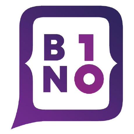 Binob Bino Github - Landscape Background Collection - Retina Quality