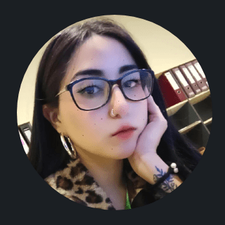 Camila Godoy Github - Full HD Geometric Images for Desktop