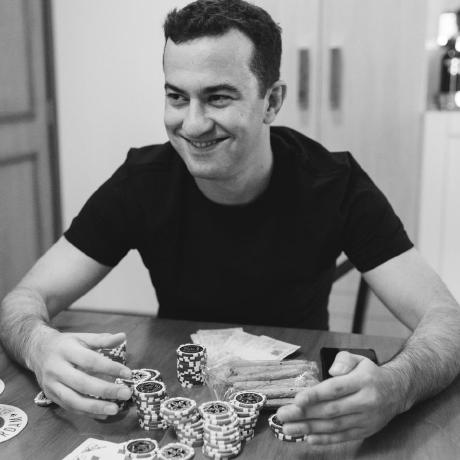 Pieronatan Piero Azambuja Github - Premium Light Art Gallery - 8K