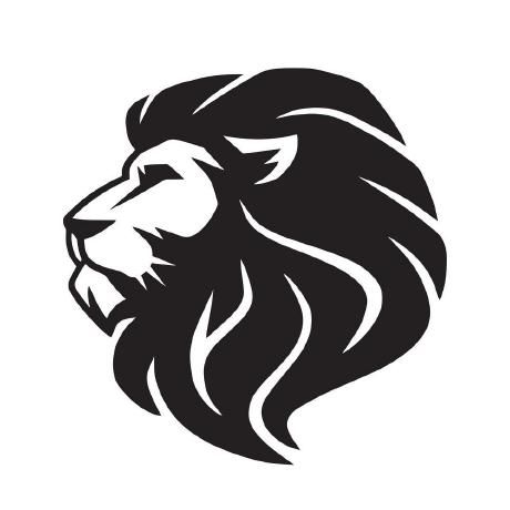 Miz Uchi Vince Dayrit Github - Light Patterns - Premium HD Collection