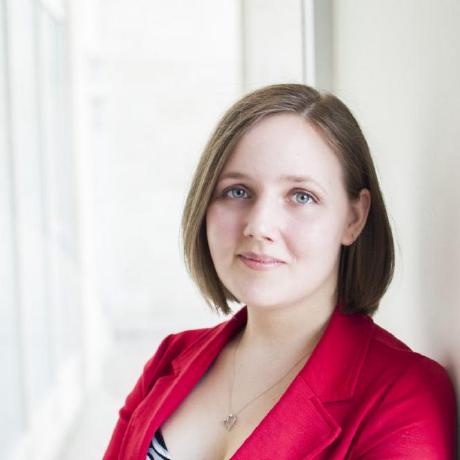 Sierra Github - Elegant Vintage Art - Desktop