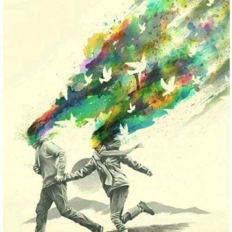 Roberto Teran Github - Ocean Wallpapers - Artistic Full HD Collection