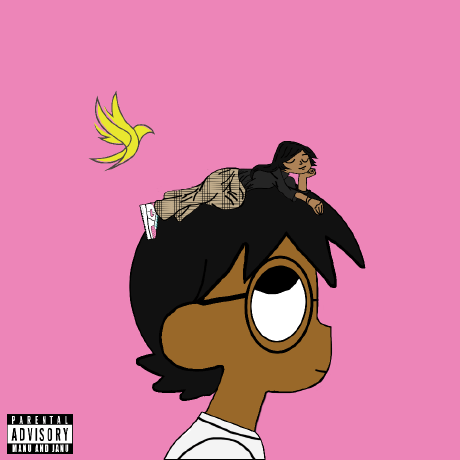 Github Amaanshussain Hackutd App - Ultra HD Landscape Pictures for Desktop