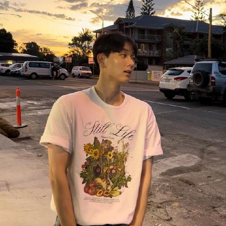 Sungbin Son Github - Space Photo Collection - Full HD Quality