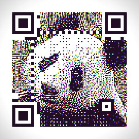 Cqu Waymaker Github - Premium Geometric Design Gallery - Mobile