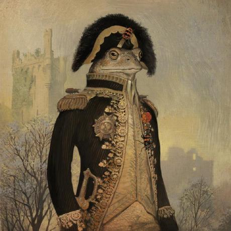 Emil Schumacher Github - Best City Textures in Retina