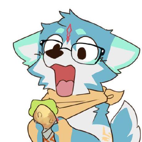 Github Leo1998 Lu Leo1998 Lu - Download Perfect Dark Art | 8K