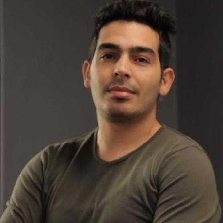 Jawher Mardessi Github - Full HD Vintage Pictures for Desktop