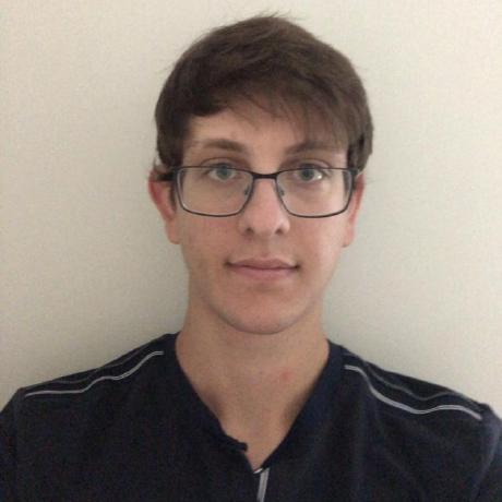 Adam Kelly Adam Kelly Github - Full HD City Backgrounds for Desktop